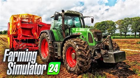 farming simulator 24 release date|when is farming simulator 24 coming out.